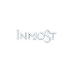 Inmost coupons and promo codes