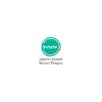 Innate Diapers coupons and promo codes