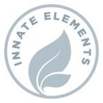 INNATE ELEMENTS coupons and promo codes