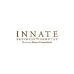 Innate Response coupons and promo codes