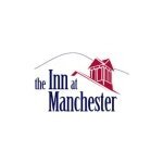 Inn at Manchester coupons and promo codes