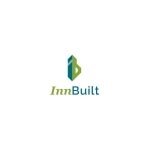 InnBuilt coupons and promo codes