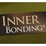 Inner Bonding coupons and promo codes