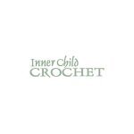 Inner Child Crochet coupons and promo codes