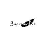 Innermaller coupons and promo codes