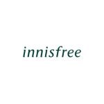Innisfree USA coupons and promo codes