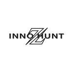 INNOHUNTZ coupons and promo codes