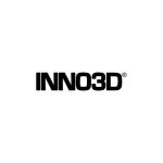 Inno3D coupons and promo codes