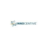 InnoCentive coupons and promo codes
