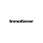 InnoGear coupons and promo codes
