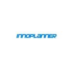 InnoPlanner coupons and promo codes