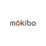 Mokibo coupons and promo codes