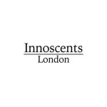 Innoscents London coupons and promo codes