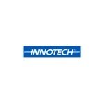 Inno Tech coupons and promo codes