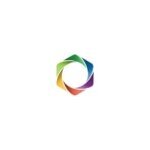 Innovanet Solutions coupons and promo codes