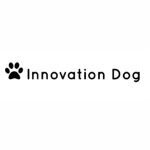 Innovation Dog coupons and promo codes