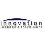 Innovation Luggage coupons and promo codes