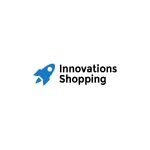 Innovations-Shopping coupons and promo codes