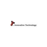 Innovative Technology coupons and promo codes