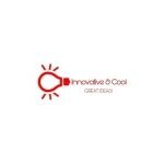 Innovative & Cool coupons and promo codes