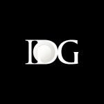 Innovative Dining coupons and promo codes
