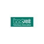 Innovet coupons and promo codes