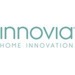 Innovia coupons and promo codes