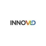 Innovid coupons and promo codes