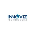 Innoviz coupons and promo codes