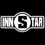 INNSTAR coupons and promo codes