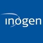 Inogen coupons and promo codes