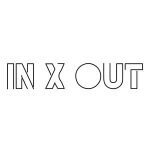 IN X OUT coupons and promo codes
