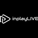 inplayLIVE coupons and promo codes