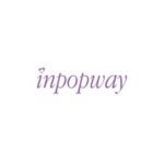 Inpopway coupons and promo codes