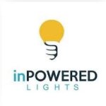 inPowered Lights coupons and promo codes