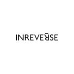 InReverse coupons and promo codes