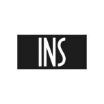 INS coupons and promo codes