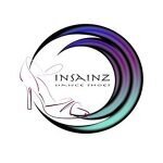 Insainz Shoes coupons and promo codes