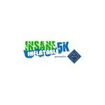 Insane Inflatable 5K coupons and promo codes