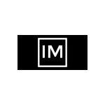 Inscribe Mag coupons and promo codes