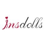 insdolls coupons and promo codes