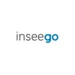 Inseego coupons and promo codes