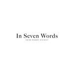 In Seven Words coupons and promo codes