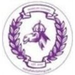 Inshallahclothing.com coupons and promo codes
