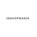 Inshopmania coupons and promo codes