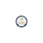 Insight Education coupons and promo codes