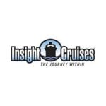 Insight Cruises coupons and promo codes