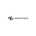 Insightech coupons and promo codes