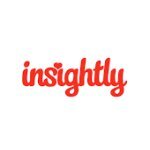 Insightly coupons and promo codes