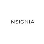 Insignia coupons and promo codes